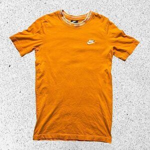 Nike t shirt